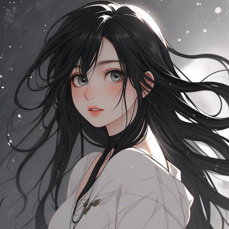 国产成人mv视频在线观看-国产特级全黄寡妇毛片-日韩精品久久久久久久蜜臀-精品视频久久久-亚洲第一页色-欧美成人免费大片在线观看-中文字幕永久在线第36页-久久精品国产亚洲沈樵|美团已与头部商家共建5500余家专营外卖的品牌卫星店，预计年内门店总数将达万家